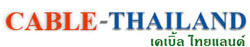 Homepage www.Cable-Thailand.com